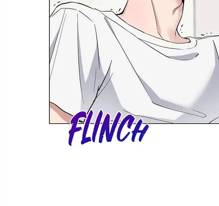 Read Salty Lust chapter 22 image 22 on Lezhin