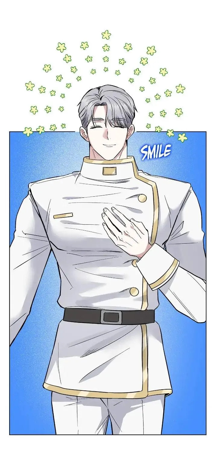 Read Salty Lust chapter 22 image 48 on Lezhin