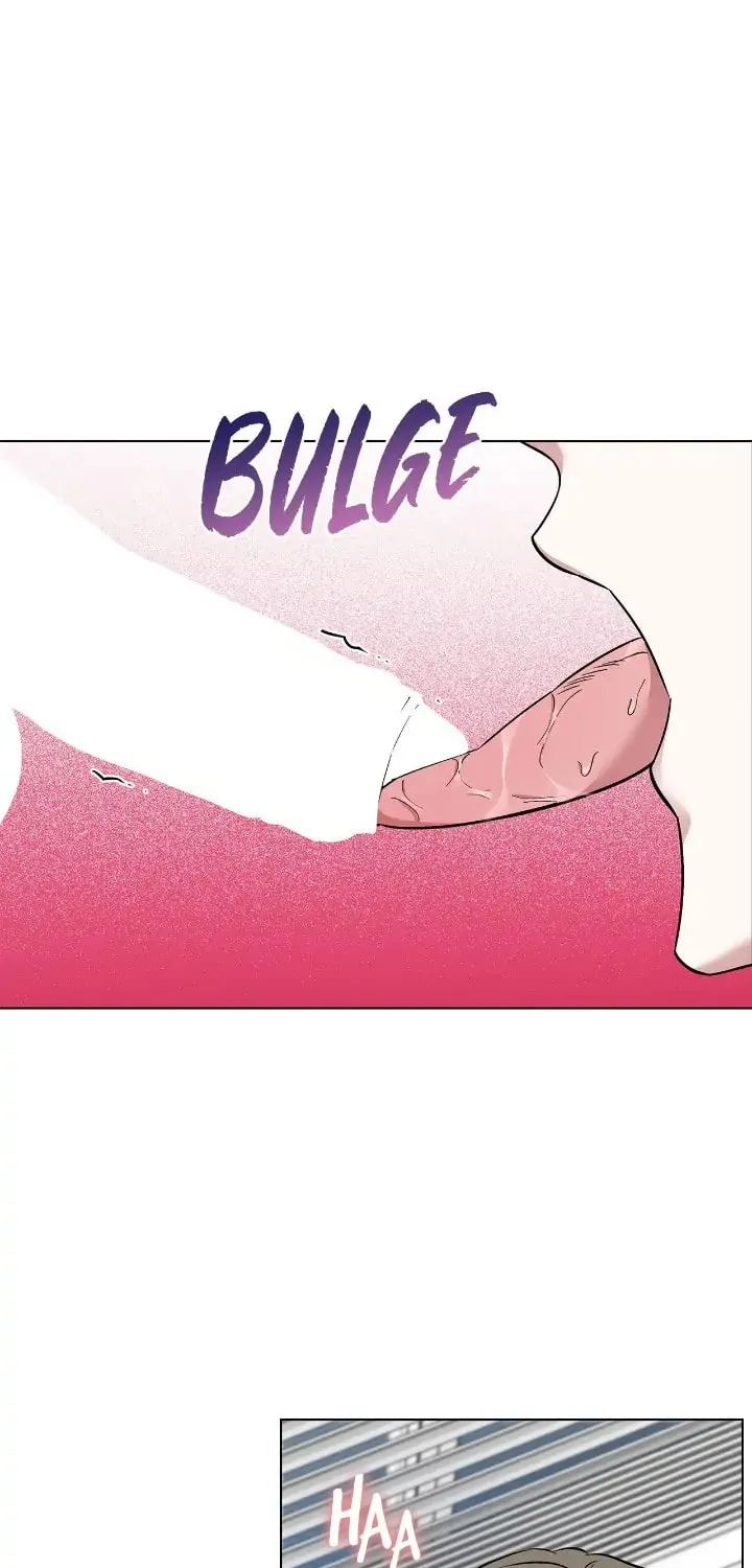 Read Salty Lust chapter 22 image 66 on Lezhin