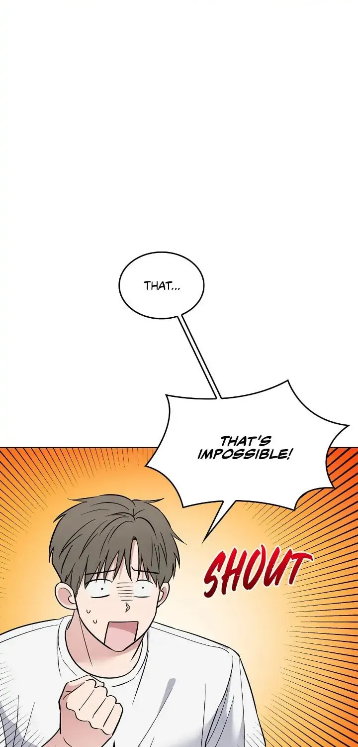 Read Salty Lust chapter 22 image 75 on Lezhin