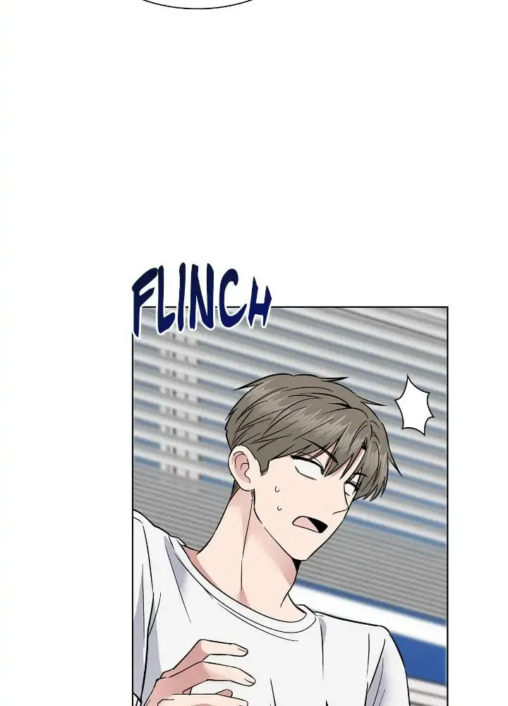 Read Salty Lust chapter 22 image 79 on Lezhin