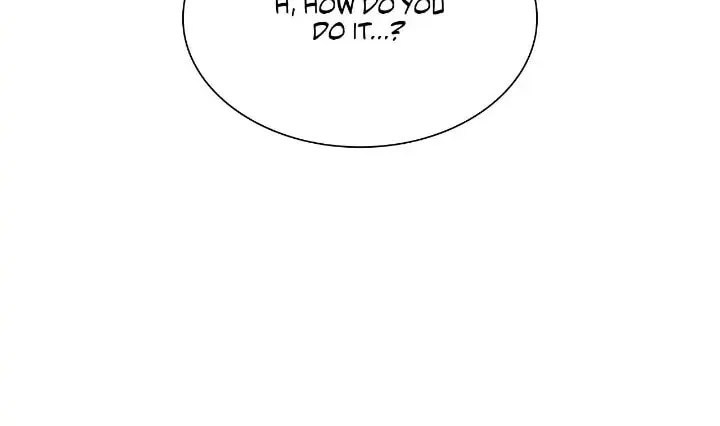 Read Salty Lust chapter 22 image 84 on Lezhin