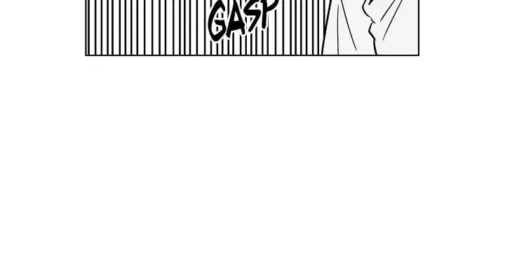 Read Salty Lust chapter 23 image 16 on Lezhin