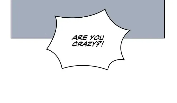 Read Salty Lust chapter 23 image 28 on Lezhin