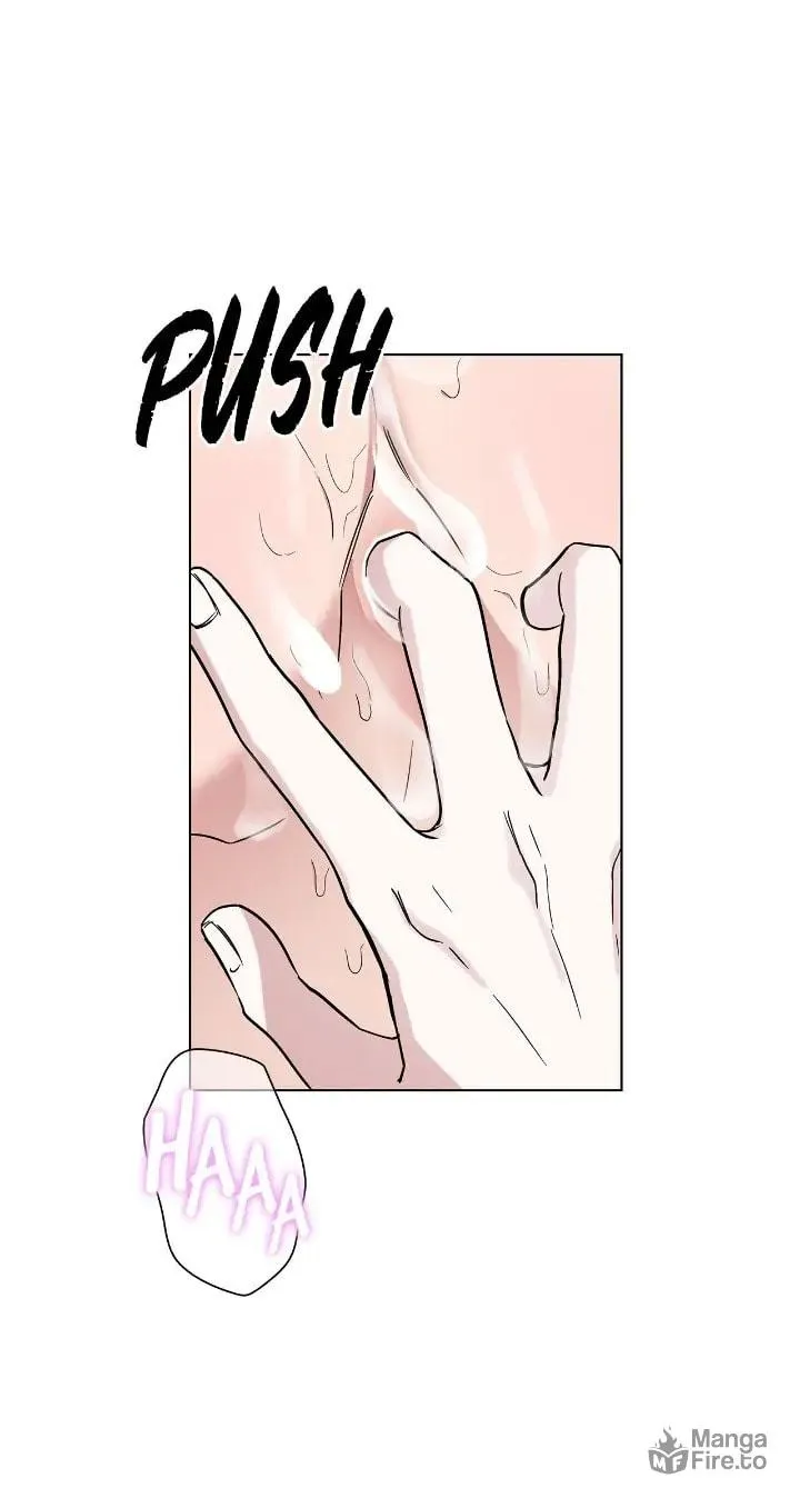 Read Salty Lust chapter 23 image 41 on Lezhin