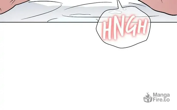Read Salty Lust chapter 23 image 53 on Lezhin