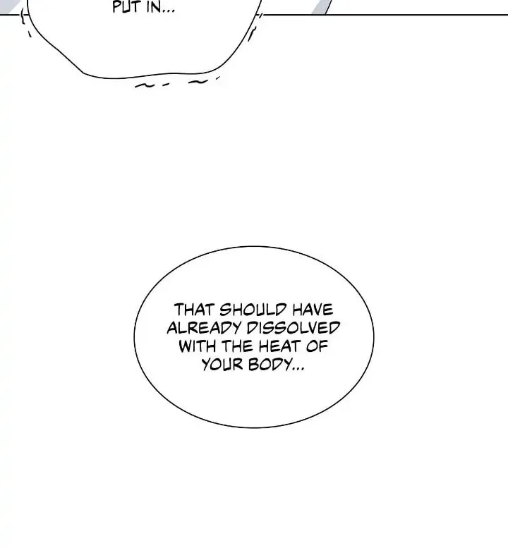 Read Salty Lust chapter 23 image 59 on Lezhin