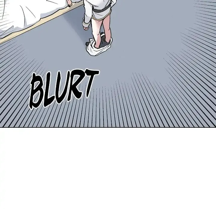 Read Salty Lust chapter 23 image 65 on Lezhin