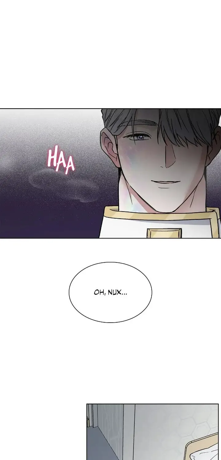 Read Salty Lust chapter 23 image 66 on Lezhin