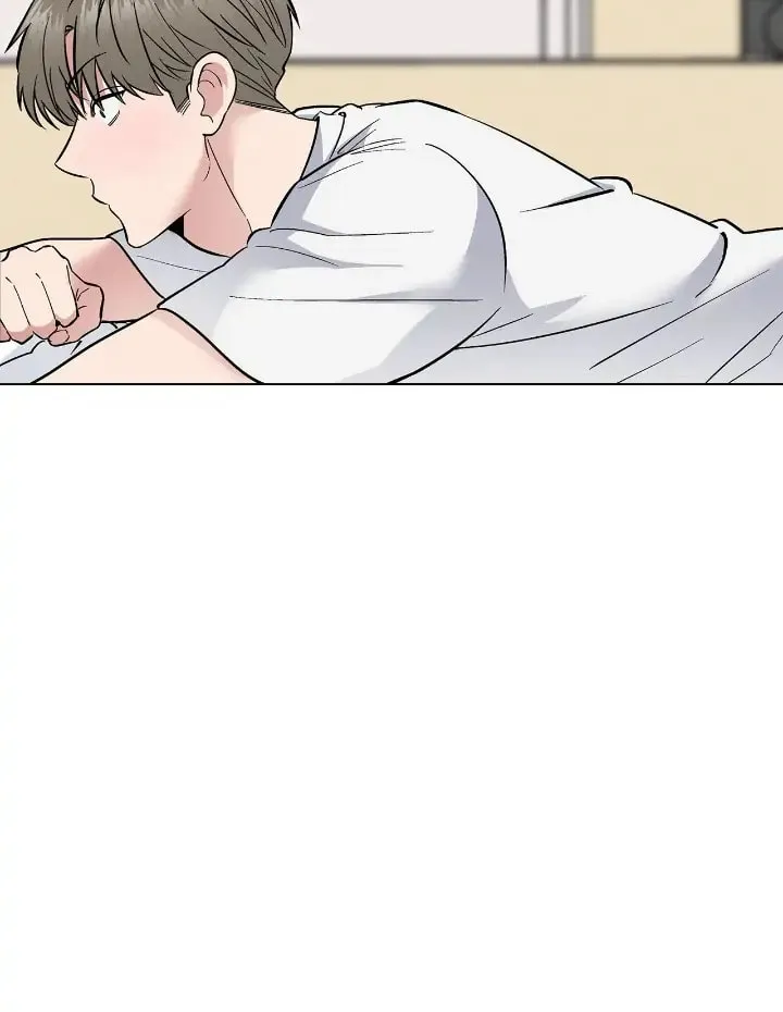 Read Salty Lust chapter 23 image 71 on Lezhin