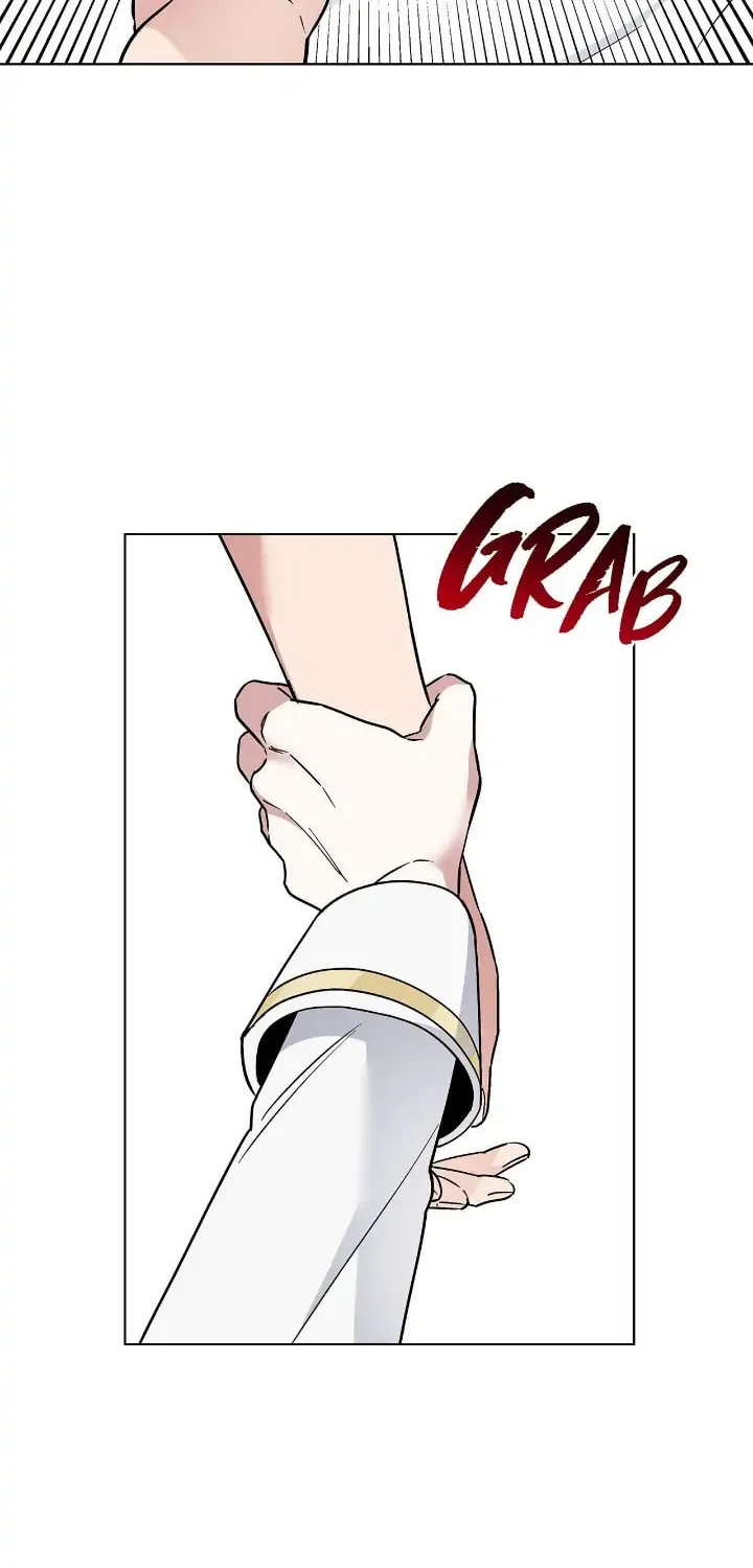 Read Salty Lust chapter 23 image 73 on Lezhin