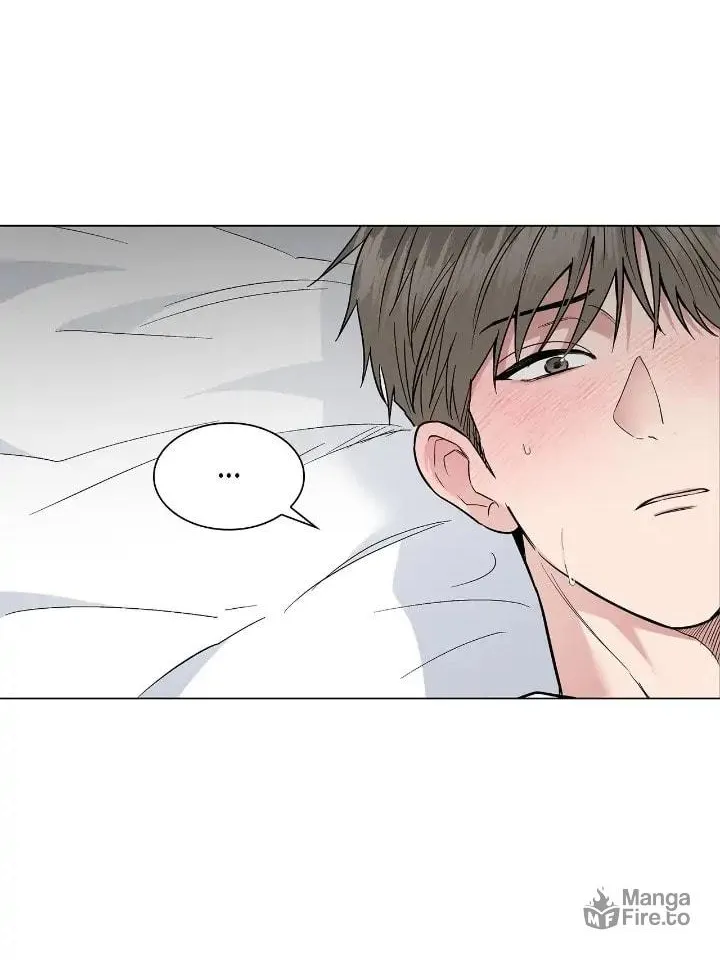 Read Salty Lust chapter 24 image 13 on Lezhin