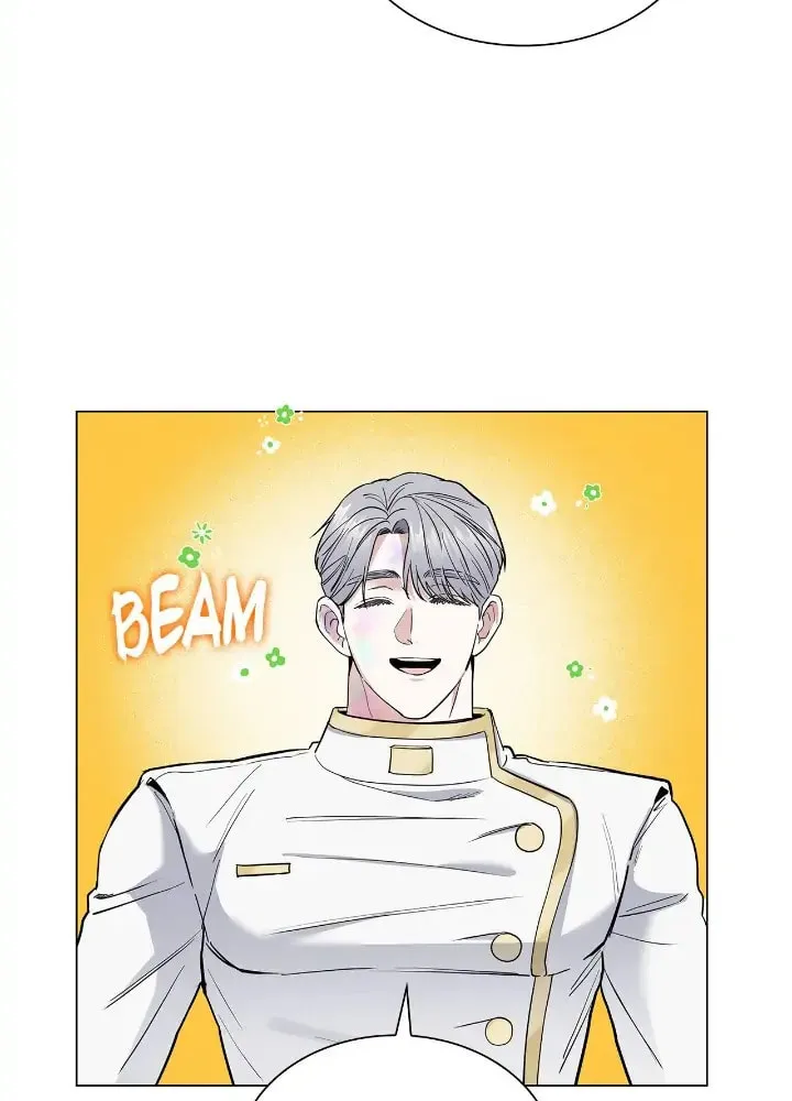 Read Salty Lust chapter 24 image 16 on Lezhin