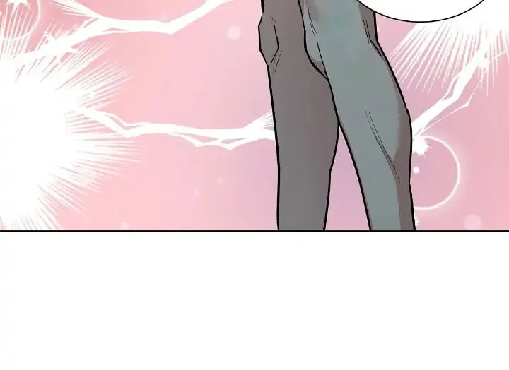 Read Salty Lust chapter 24 image 27 on Lezhin