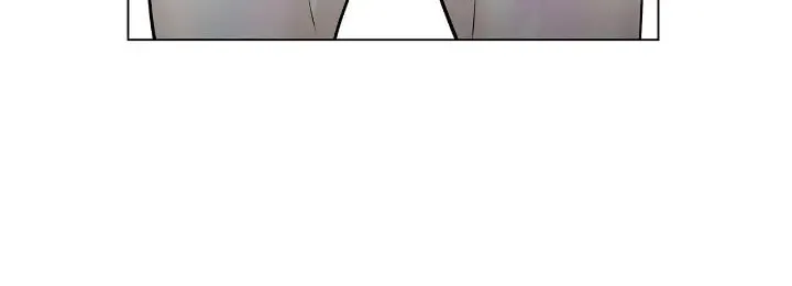 Read Salty Lust chapter 24 image 48 on Lezhin