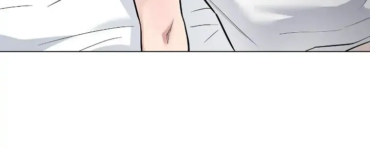 Read Salty Lust chapter 24 image 5 on Lezhin