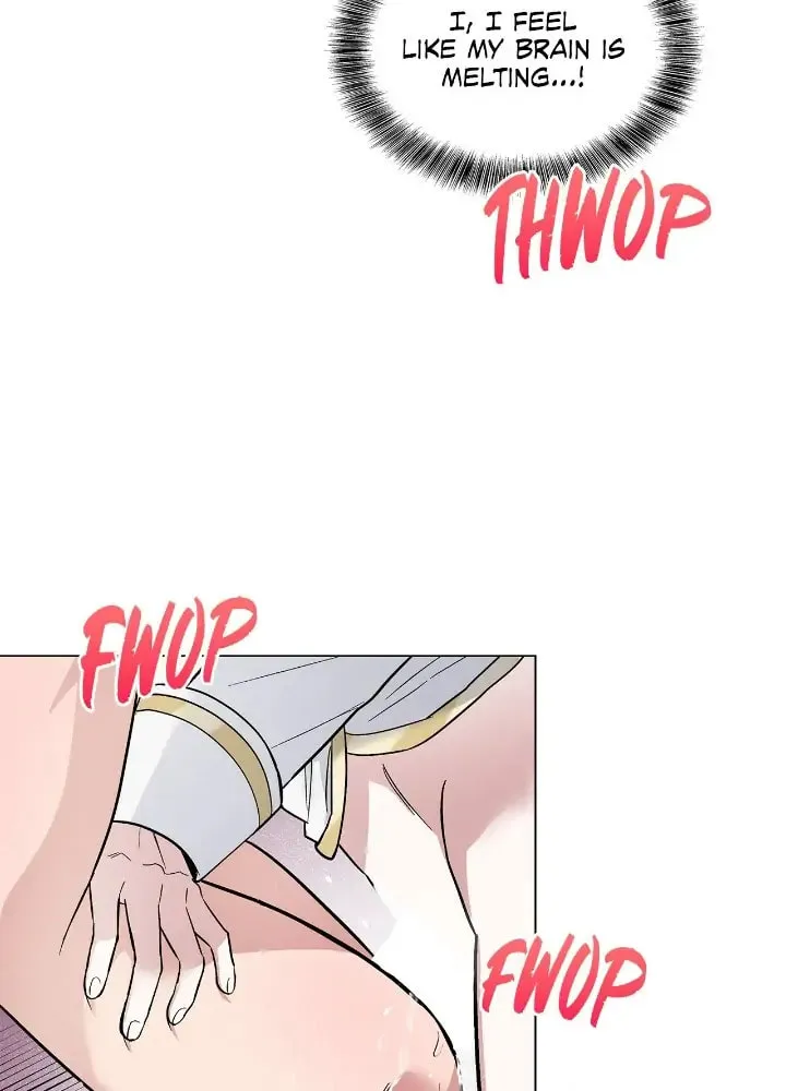 Read Salty Lust chapter 24 image 64 on Lezhin