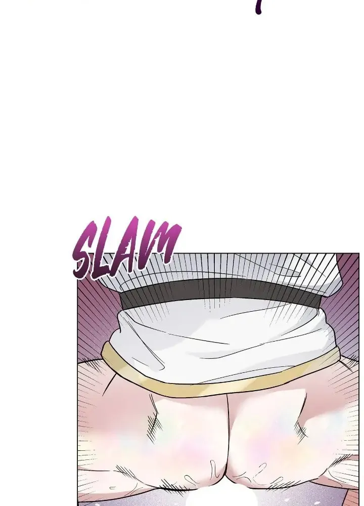 Read Salty Lust chapter 24 image 67 on Lezhin