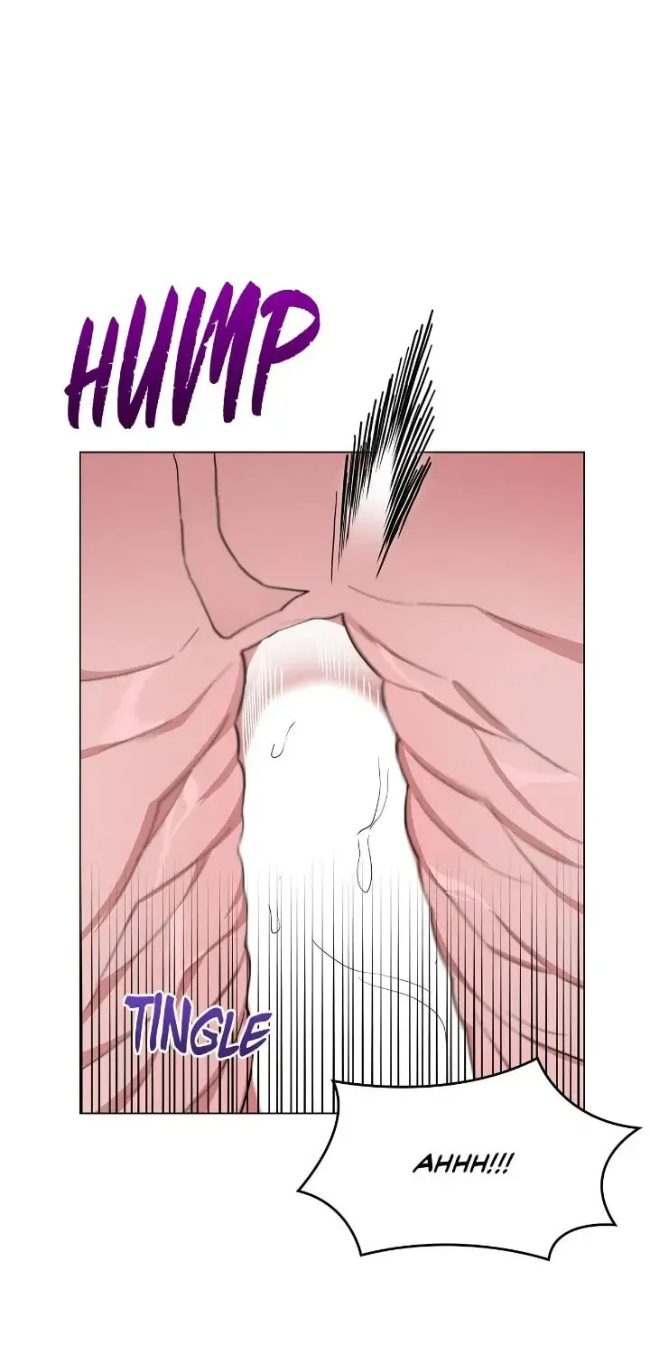 Read Salty Lust chapter 24 image 69 on Lezhin
