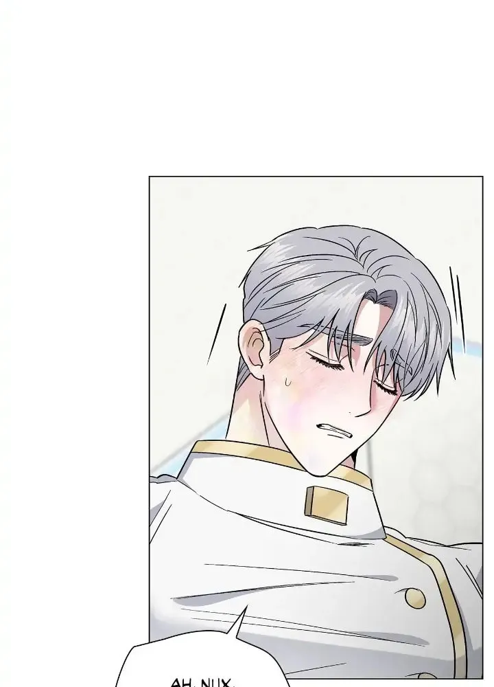 Read Salty Lust chapter 24 image 71 on Lezhin