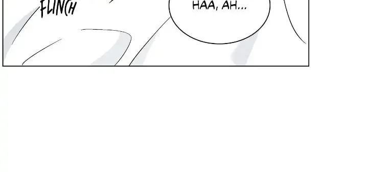 Read Salty Lust chapter 24 image 74 on Lezhin