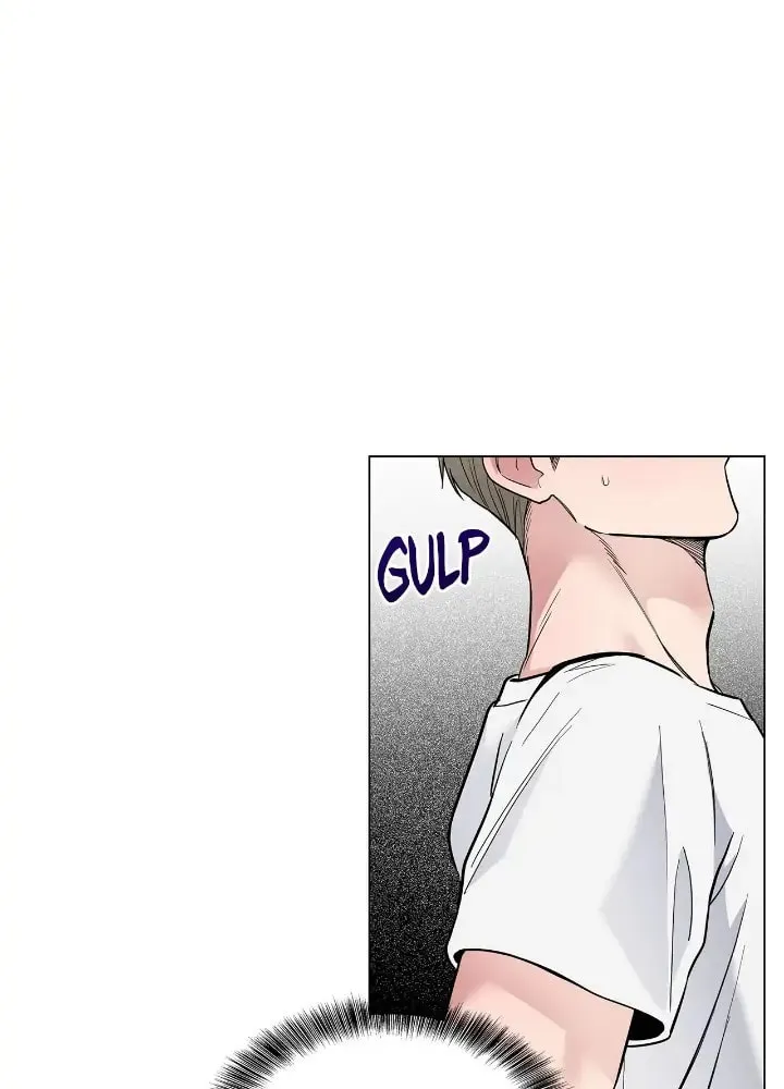 Read Salty Lust chapter 24 image 8 on Lezhin