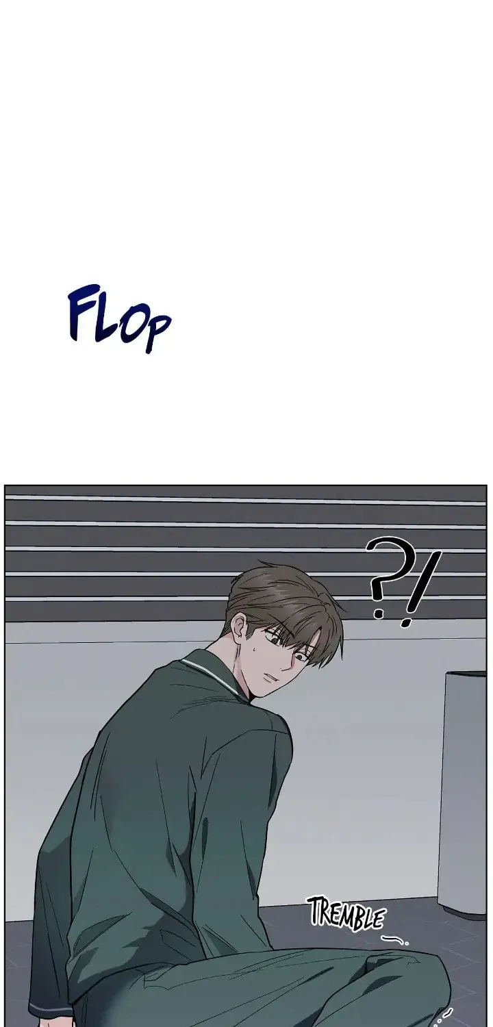 Read Salty Lust chapter 25 image 19 on Lezhin