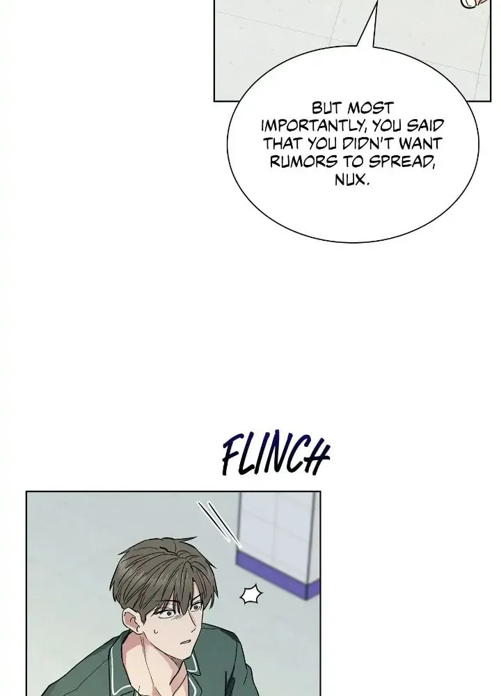 Read Salty Lust chapter 25 image 51 on Lezhin