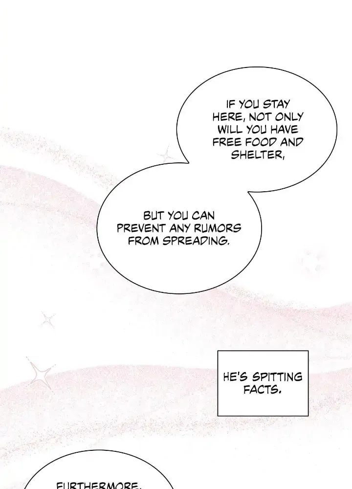 Read Salty Lust chapter 25 image 55 on Lezhin