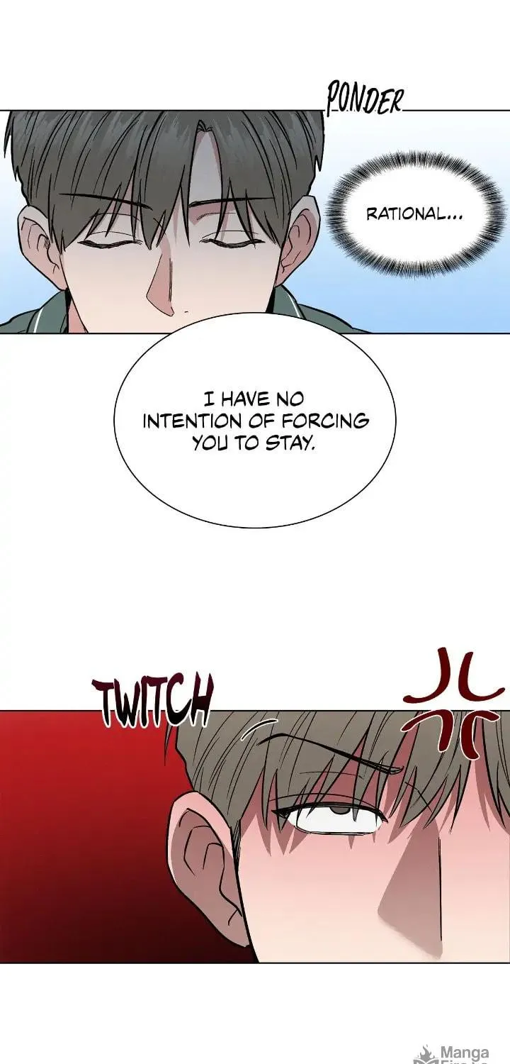 Read Salty Lust chapter 25 image 59 on Lezhin