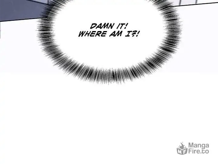 Read Salty Lust chapter 25 image 6 on Lezhin