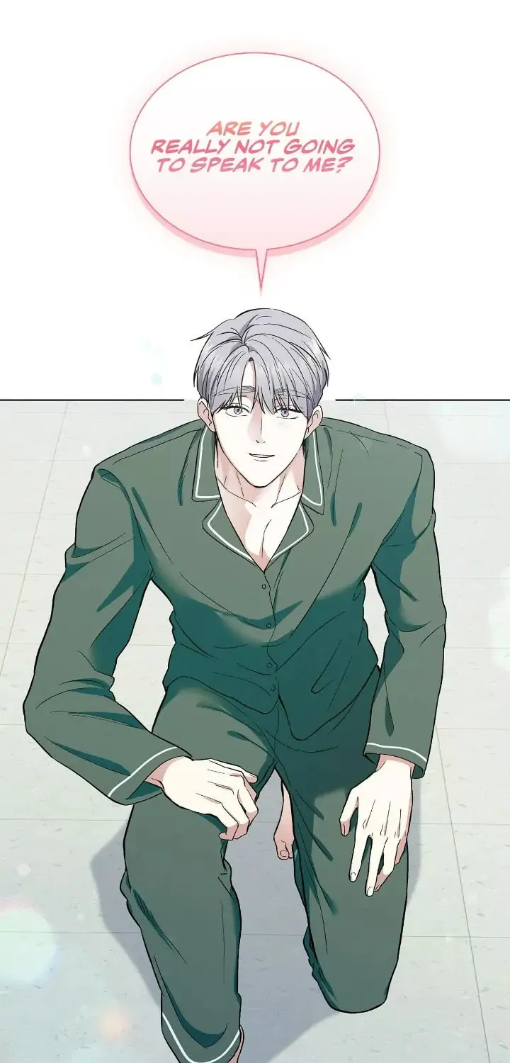 Read Salty Lust chapter 25 image 64 on Lezhin