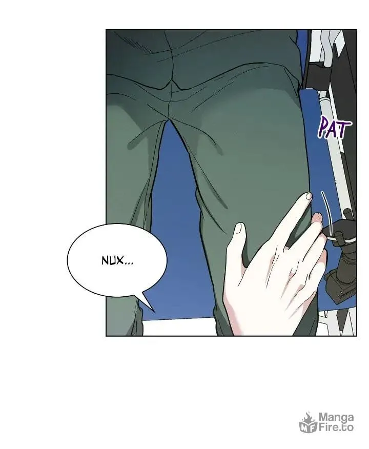Read Salty Lust chapter 25 image 67 on Lezhin