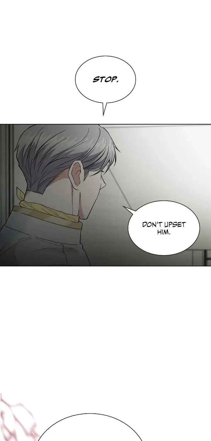 Read Salty Lust chapter 25 image 68 on Lezhin