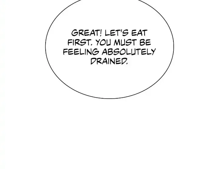 Read Salty Lust chapter 25 image 80 on Lezhin