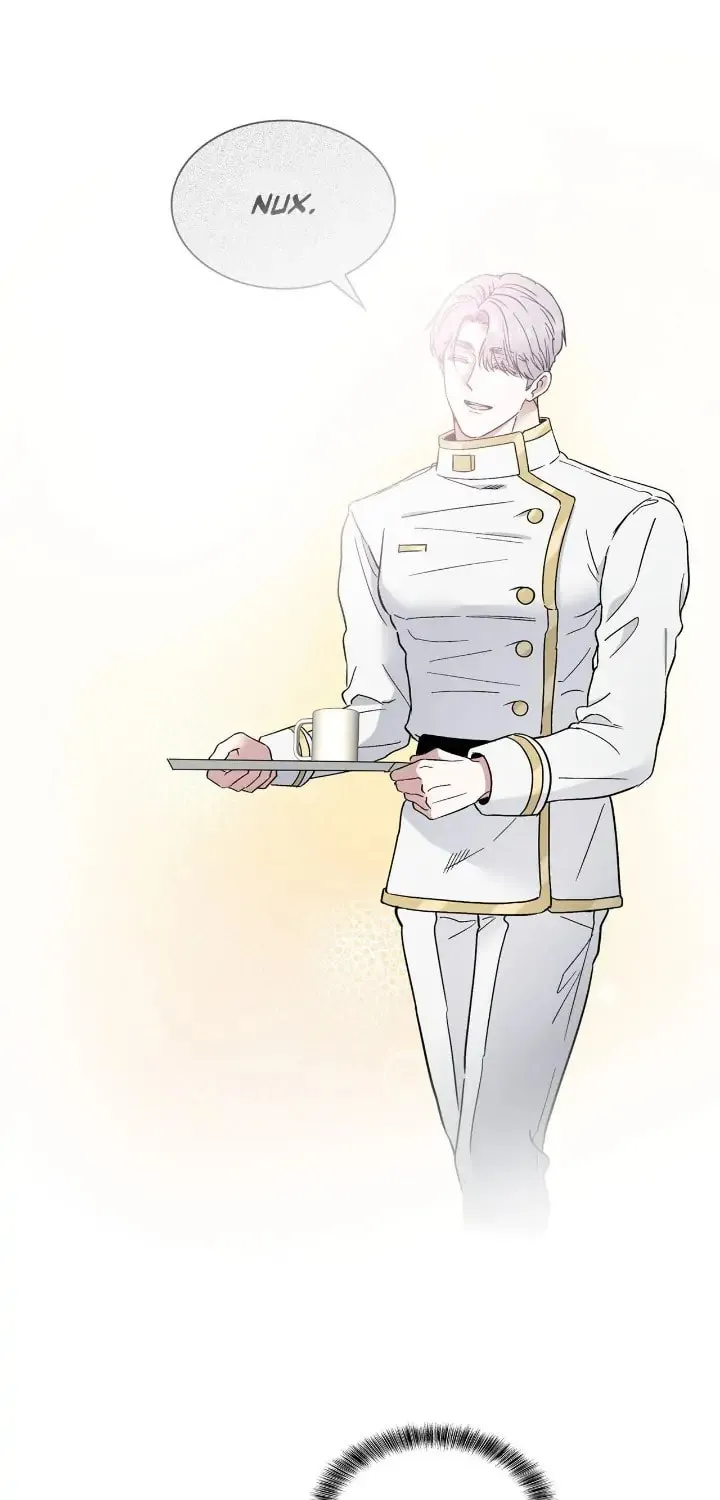 Read Salty Lust chapter 26 image 13 on Lezhin
