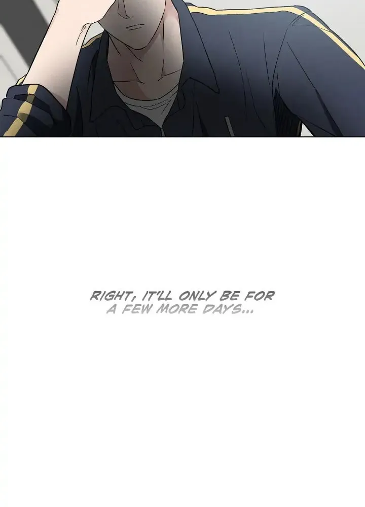 Read Salty Lust chapter 26 image 15 on Lezhin