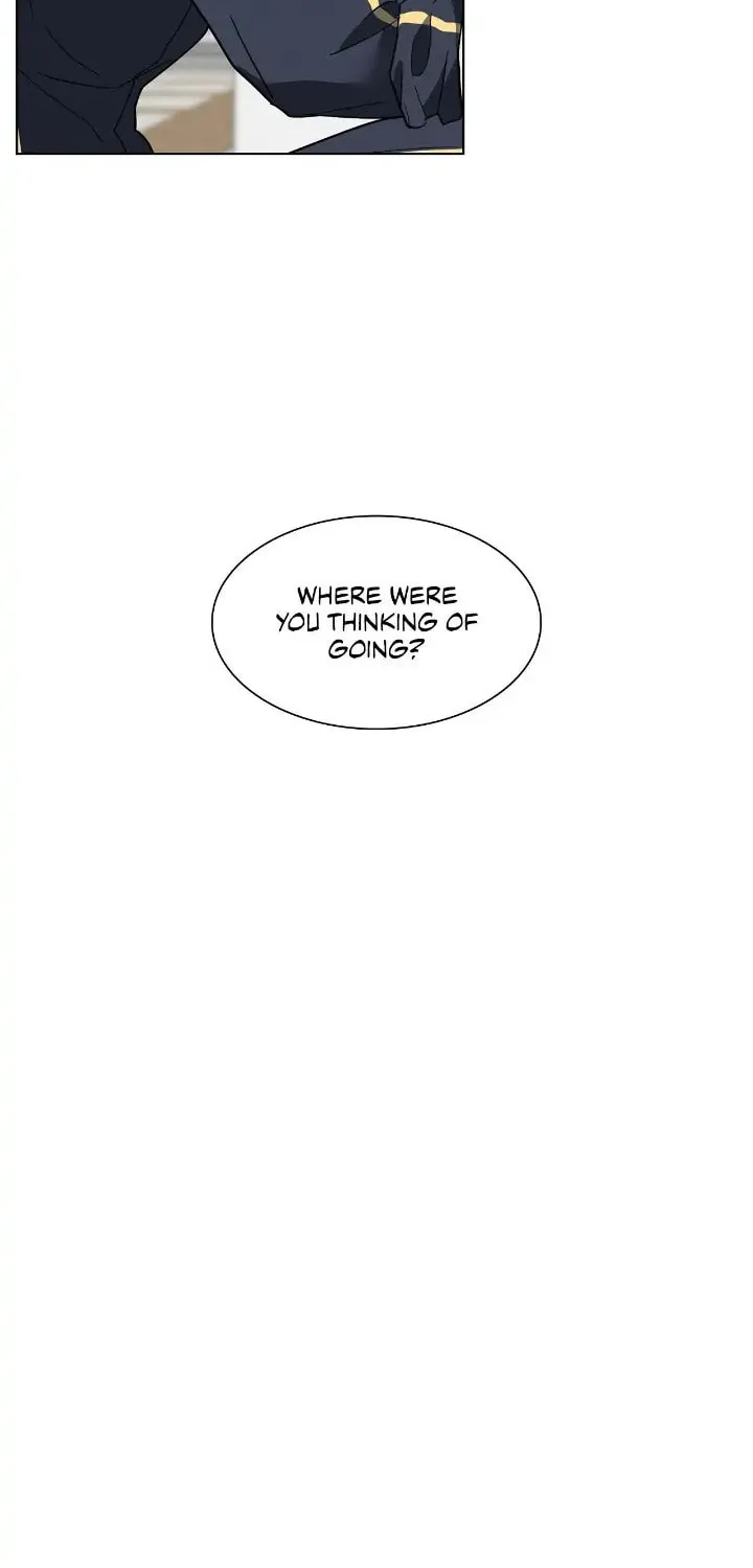 Read Salty Lust chapter 26 image 36 on Lezhin