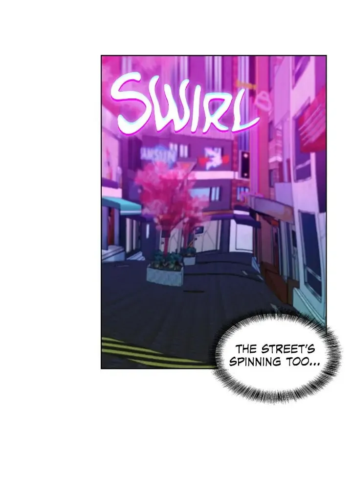 Read Salty Lust chapter 26 image 41 on Lezhin