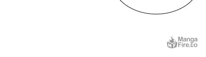 Read Salty Lust chapter 26 image 51 on Lezhin