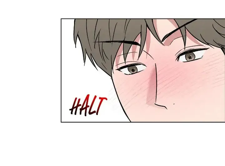 Read Salty Lust chapter 26 image 57 on Lezhin