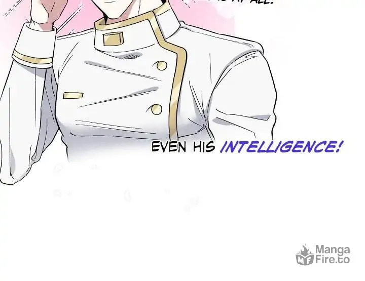 Read Salty Lust chapter 26 image 6 on Lezhin