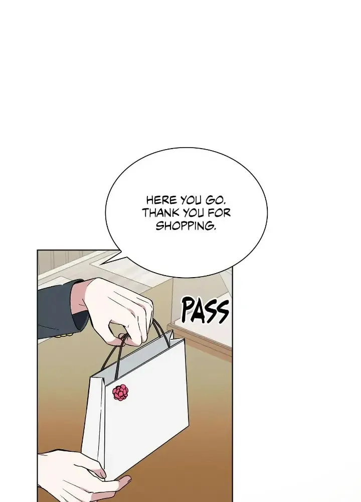 Read Salty Lust chapter 26 image 60 on Lezhin