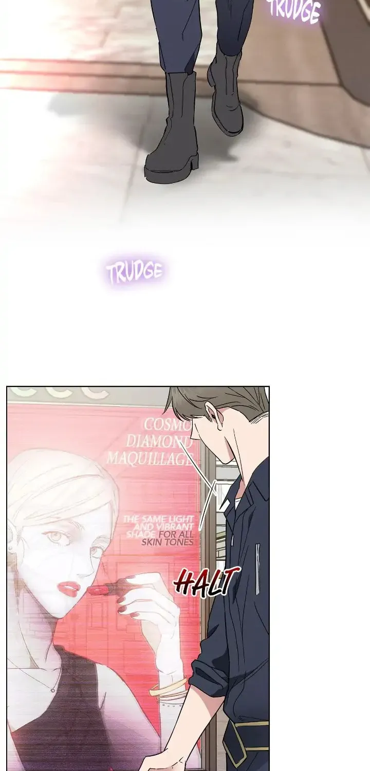 Read Salty Lust chapter 26 image 62 on Lezhin