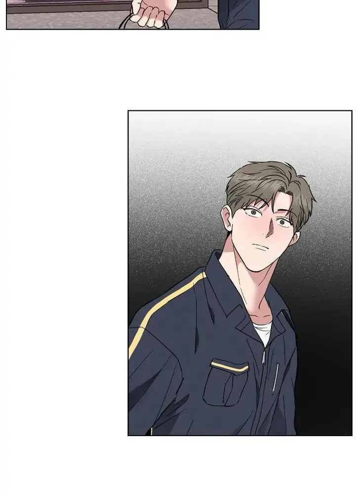 Read Salty Lust chapter 26 image 63 on Lezhin
