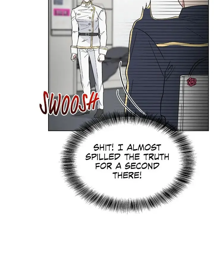 Read Salty Lust chapter 26 image 70 on Lezhin