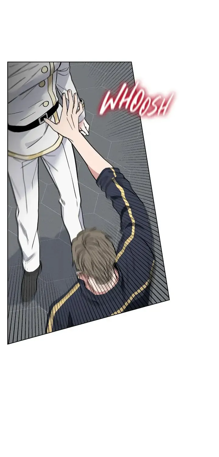 Read Salty Lust chapter 26 image 77 on Lezhin