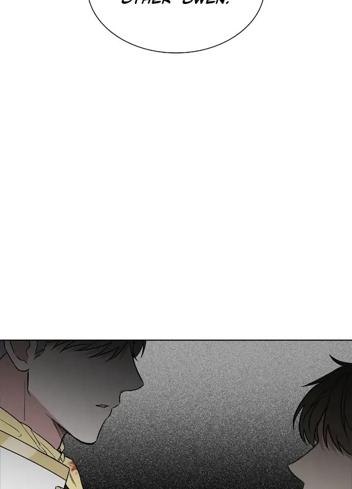 Read Salty Lust chapter 26 image 79 on Lezhin