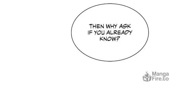 Read Salty Lust chapter 27 image 13 on Lezhin