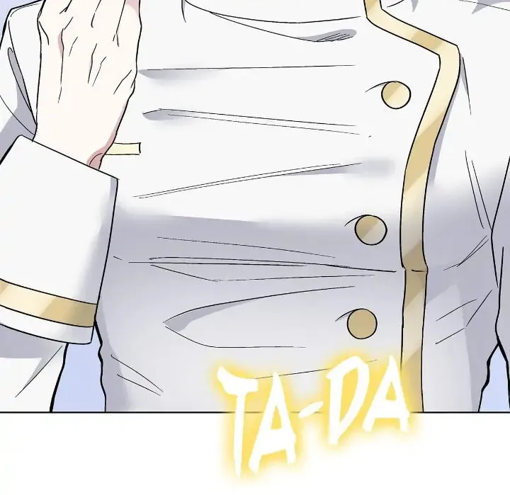 Read Salty Lust chapter 27 image 26 on Lezhin